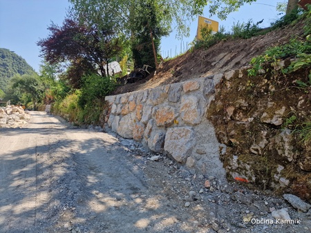04-Kik-Fužine (3)